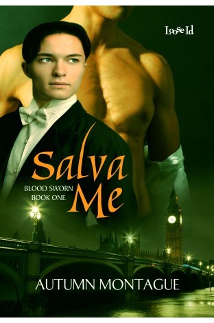 Salva Me