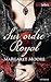 Sur ordre royal (King John #4)