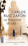 Le Prisonnier du ...