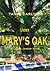 Under Mary's Oak (Laura Jessop)