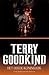 Het Derde Koninkrijk by Terry Goodkind