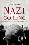 Nazi Goreng