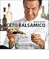 Aceto balsamico