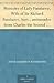 Memoirs of Lady Fanshawe, Wife of Sir Richard Fanshawe, bart., ambassador from Charles the Second to the courts of Portugal and Madrid.