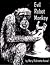 Evil Robot Monkey