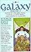 Galaxy 2