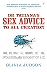 Dr Tatiana's Sex ...