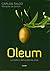 Oleum - La cultura del aceite de oliva