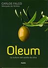 Oleum - La cultur...