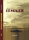 Ekspedisi Cengkeh by Puthut EA