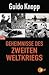 Geheimnisse des Zweiten Weltkriegs