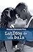 Latidos de una bala by Alexandra Roma