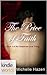 The Price of Faith (The Vam...