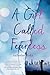 A Girl Called Fearless (A G...