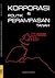Korporasi dan Politik Perampasan Tanah