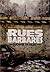 Rues barbares - Survivre en...
