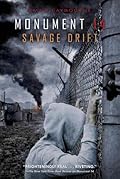 Savage Drift (Monument 14, #3)