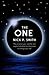 The One