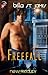 Freefall (New Reality, #3)