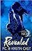Revealed (House of Night, #11)