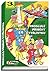 Proslulé příběhy Čtyřlístku (Čtyřlístek, Velká kniha, #3)