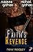Faith's Revenge (New Reality, #4)
