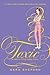 Toxic (Pretty Little Liars, #15)