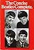 The Concise Beatles Complete