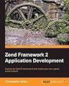 Zend Framework 2 ...