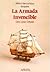 La Armada Invencible