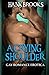 A Crying Shoulder