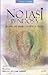Notasi Pendosa: Sembilan Puluh Sembilan Sajak