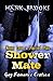 Shower Mate