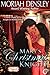 Mary's Christmas Knight (Ro...