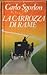 La carrozza di rame by Carlo Sgorlon