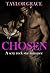 Chosen