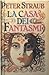 La casa dei fantasmi