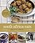 South Africa Eats