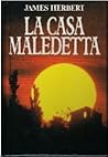 La casa maledetta