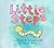 Little Steps