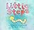 Little Steps by Ryan Hipp Little Steps by Ryan Hipp