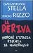 La deriva
