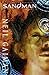 Sandman - Edição Definitiva, Vol. 4