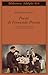 Poesie di Fernando Pessoa
