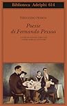 Poesie di Fernand...