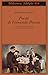 Poesie di Fernando Pessoa by Fernando Pessoa