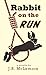 Rabbit on the Run