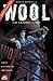 Wool by Hugh Howey
