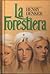 La forestiera