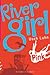 River Girl #1